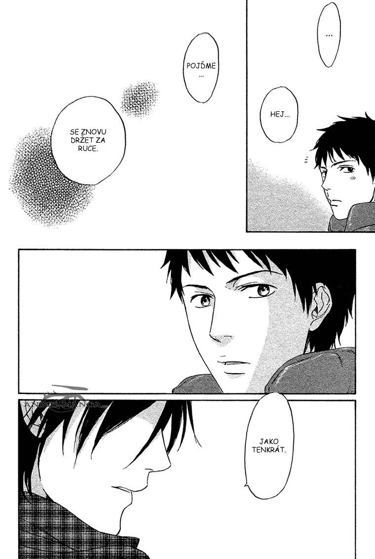 Sono Te Kara Tsutawaru (16).jpg